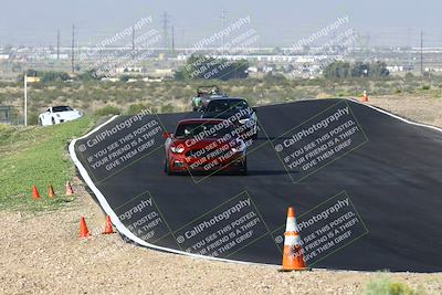 media/Sep-20-2023-Open Track Racing (Wed) [[e59f225867]]/Blue Group/Session 1 (Turn 3)/